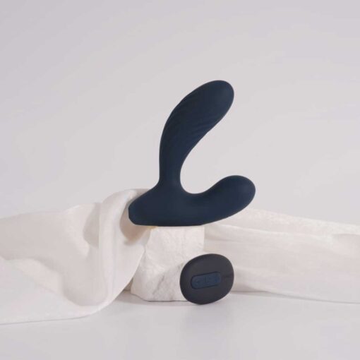 Stimulator Prostata Vick Neo 2 - imagine 4