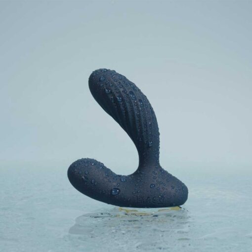 Stimulator Prostata Vick Neo 2 - imagine 5
