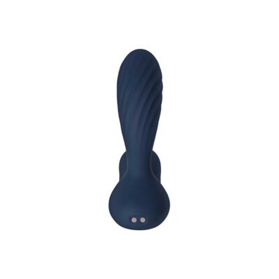 Stimulator Prostata Vick Neo 2