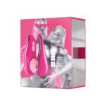 Stimulator Womanizer Liberty 2 Iggy Azalea