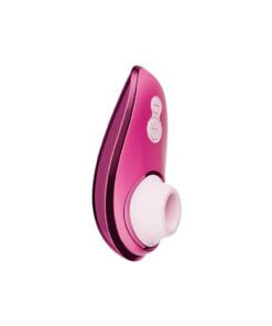 Stimulator Womanizer Liberty 2 Iggy Azalea alt