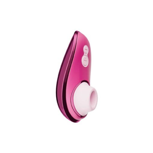 Stimulator Womanizer Liberty 2 Iggy Azalea alt