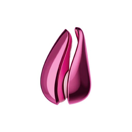 Stimulator Womanizer Liberty 2 Iggy Azalea dock