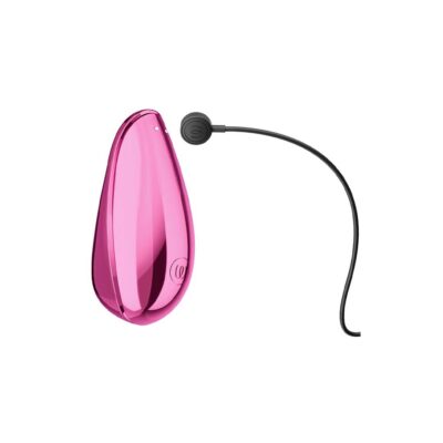 Stimulator Womanizer Liberty 2 Iggy Azalea usb