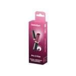 Stimulator clitoris Satisfyer Pro 2 Kiss