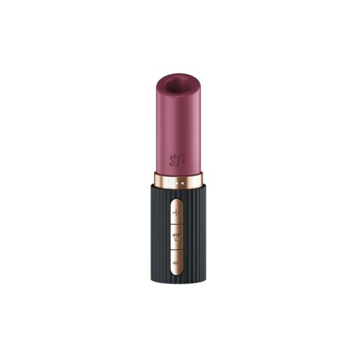 Stimulator clitoris Satisfyer Pro 2 Kiss - imagine 2