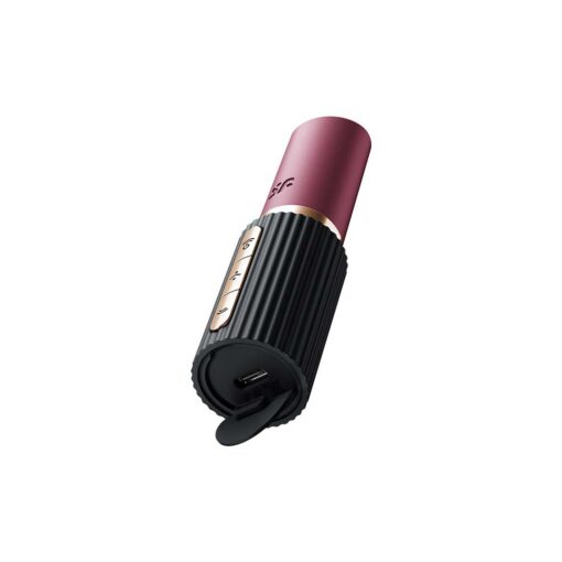 Stimulator clitoris Satisfyer Pro 2 Kiss - imagine 4