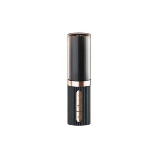 Stimulator clitoris Satisfyer Pro 2 Kiss - imagine 3