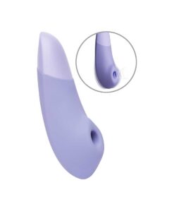 Sex Shop 1