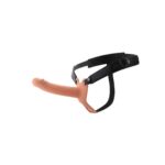 Strap-On Barbati Inferno 18cm