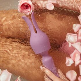 Top 5 jucarii sexuale care pot fi controlate prin intermediul telefonului - placere si tehnologie la un alt nivel