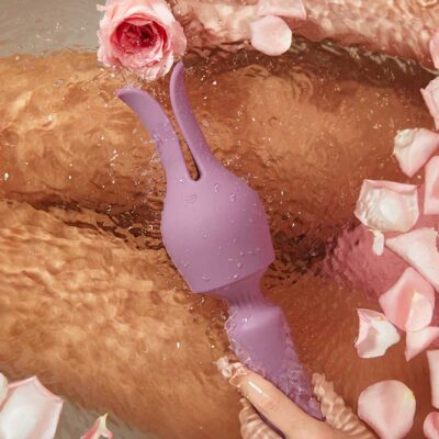 Top 5 jucarii sexuale care pot fi controlate prin intermediul telefonului - placere si tehnologie la un alt nivel