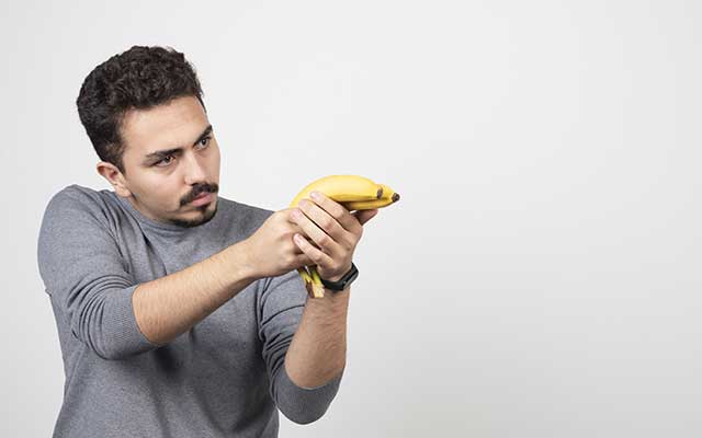 Vibratoare pentru barbati? Si placerea lui conteaza