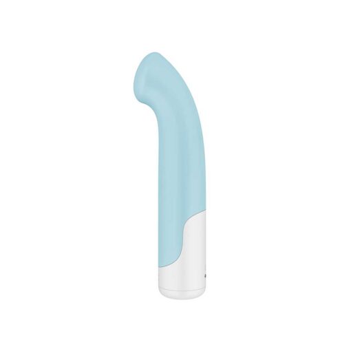 Vibrator 4 in 1 Satisfyer Playful Four - imagine 4