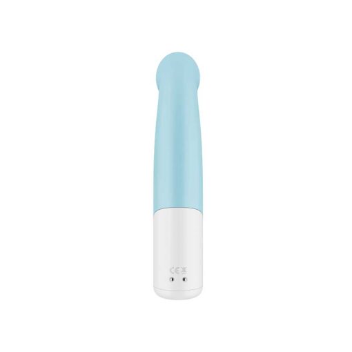 Vibrator 4 in 1 Satisfyer Playful Four - imagine 5