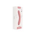Vibrator Ava Neo