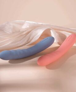 Sex Shop Suceava 2