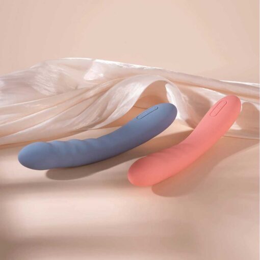 Vibrator Ava Neo - imagine 2