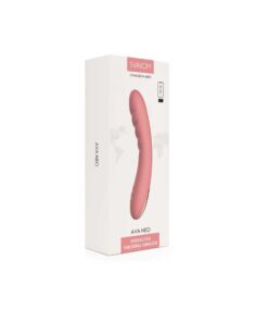 Vibrator Ava Neo