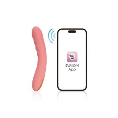 Vibrator Ava Neo 1