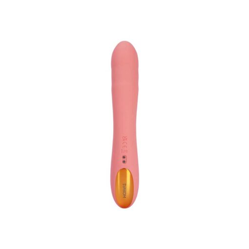 Vibrator Ava Neo - imagine 6