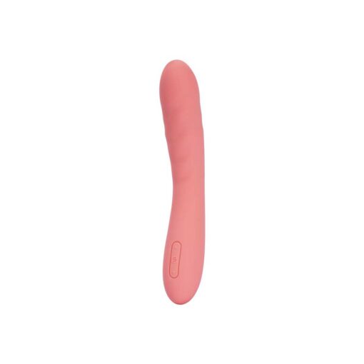 Vibrator Ava Neo - imagine 5