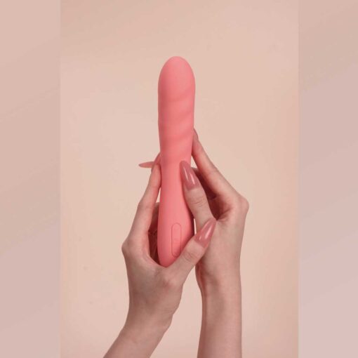 Vibrator Ava Neo - imagine 3