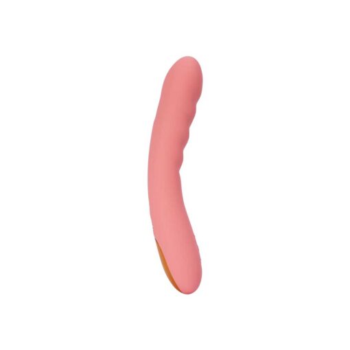 Vibrator Ava Neo - imagine 4