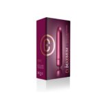 Vibrator Bullet Climaximum Jolie Burgundy