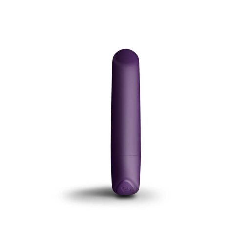 Vibrator Bullet SugarBoo Sugar Damson fata