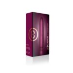 Vibrator Climaximum Hera Burgundy