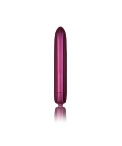 Vibrator Climaximum Hera Burgundy alt