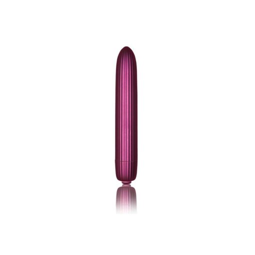 Vibrator Climaximum Hera Burgundy alt