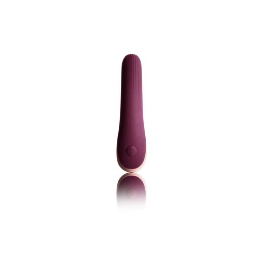 Vibrator Climaximum Mia Burgundy aparat