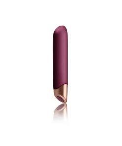 Vibrator Climaximum Miyana Burgundy alt