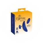 Vibrator Clitoris RC Panty Extra Slim