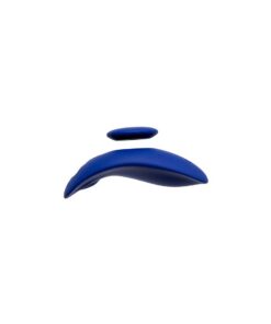 Vibrator Clitoris RC Panty Extra Slim