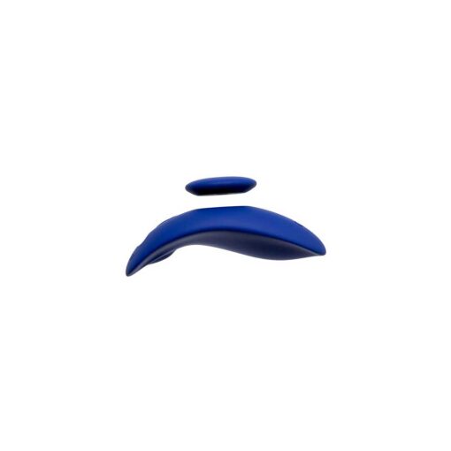 Vibrator Clitoris RC Panty Extra Slim