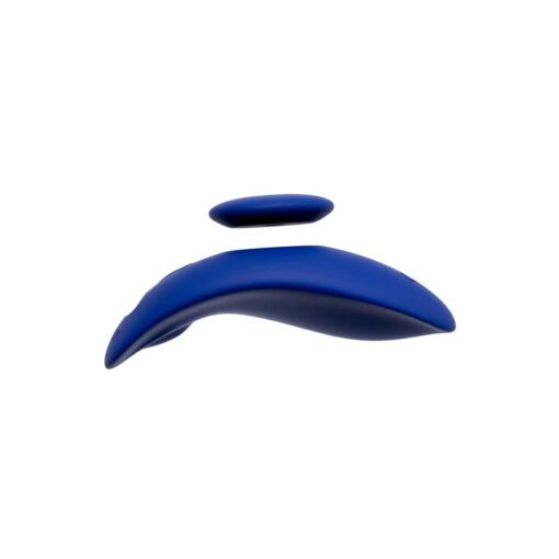 Vibrator Clitoris RC Panty Extra Slim - imagine 2