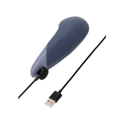 Vibrator Clitoris Womanizer Vibe alimentare