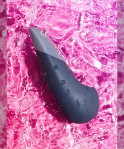 Vibrator Clitoris Womanizer Vibe alt