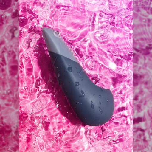 Vibrator Clitoris Womanizer Vibe alt