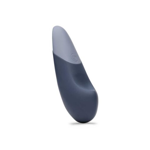Vibrator Clitoris Womanizer Vibe profil