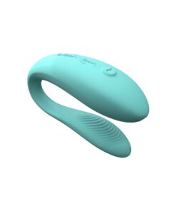 Vibrator Cupluri We Vibe Sync Lite alt