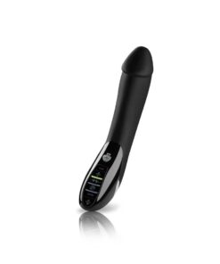 Vibrator Electrosex Tickling Truman alt