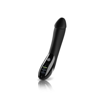 Vibrator Electrosex Tickling Truman alt