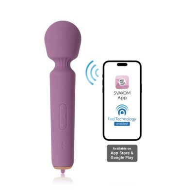 Vibrator Mini Emma Neo