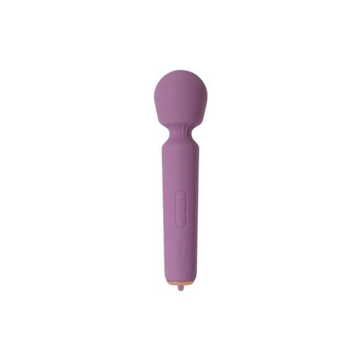 Vibrator Mini Emma Neo - imagine 2