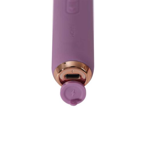 Vibrator Mini Emma Neo - imagine 6