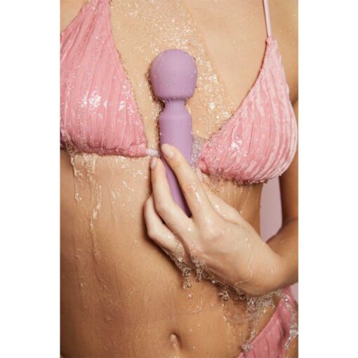 Vibrator Mini Emma Neo - imagine 4